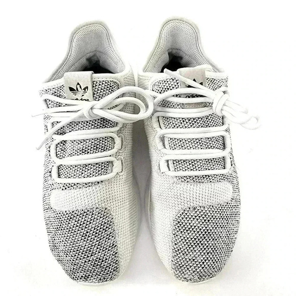adidas Tubular Shadow Knit J - 5 - Picture 2 of 11